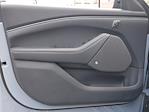 2025 Ford Mustang Mach-E AWD SUV for sale #2500320 - photo 38
