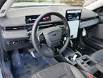 2025 Ford Mustang Mach-E AWD SUV for sale #2500320 - photo 5