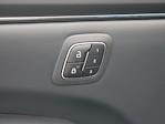 2025 Ford Mustang Mach-E AWD SUV for sale #2500320 - photo 40