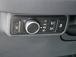 2025 Ford Mustang Mach-E AWD SUV for sale #2500320 - photo 7