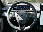 2025 Ford Mustang Mach-E AWD SUV for sale #2500320 - photo 8