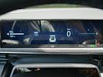 2025 Ford Mustang Mach-E AWD SUV for sale #2500320 - photo 9