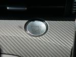 2025 Ford Mustang Mach-E AWD SUV for sale #2500320 - photo 10