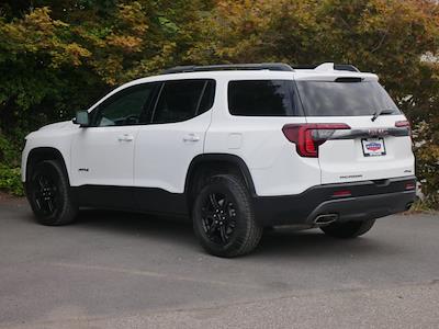 2020 GMC Acadia AWD SUV for sale #2500320A - photo 2