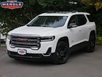 2020 GMC Acadia AWD SUV for sale #2500320A - photo 1