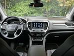2020 GMC Acadia AWD SUV for sale #2500320A - photo 11