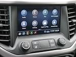 2020 GMC Acadia AWD SUV for sale #2500320A - photo 12
