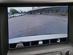 2020 GMC Acadia AWD SUV for sale #2500320A - photo 14