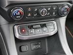 2020 GMC Acadia AWD SUV for sale #2500320A - photo 15