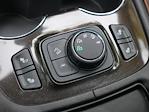 2020 GMC Acadia AWD SUV for sale #2500320A - photo 16