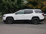 2020 GMC Acadia AWD SUV for sale #2500320A - photo 17