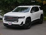 2020 GMC Acadia AWD SUV for sale #2500320A - photo 3