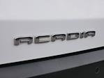 2020 GMC Acadia AWD SUV for sale #2500320A - photo 20