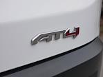 2020 GMC Acadia AWD SUV for sale #2500320A - photo 21
