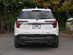 2020 GMC Acadia AWD SUV for sale #2500320A - photo 22