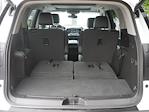 2020 GMC Acadia AWD SUV for sale #2500320A - photo 24