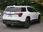 2020 GMC Acadia AWD SUV for sale #2500320A - photo 26