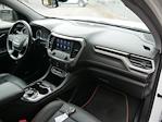 2020 GMC Acadia AWD SUV for sale #2500320A - photo 27