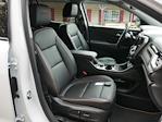 2020 GMC Acadia AWD SUV for sale #2500320A - photo 28
