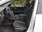 2020 GMC Acadia AWD SUV for sale #2500320A - photo 4