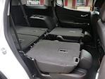 2020 GMC Acadia AWD SUV for sale #2500320A - photo 30