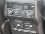 2020 GMC Acadia AWD SUV for sale #2500320A - photo 31