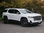 2020 GMC Acadia AWD SUV for sale #2500320A - photo 32