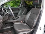 2020 GMC Acadia AWD SUV for sale #2500320A - photo 34