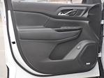2020 GMC Acadia AWD SUV for sale #2500320A - photo 35