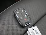 2020 GMC Acadia AWD SUV for sale #2500320A - photo 39