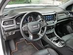 2020 GMC Acadia AWD SUV for sale #2500320A - photo 5