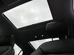 2020 GMC Acadia AWD SUV for sale #2500320A - photo 6