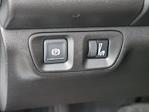2020 GMC Acadia AWD SUV for sale #2500320A - photo 7
