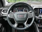 2020 GMC Acadia AWD SUV for sale #2500320A - photo 8
