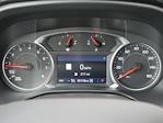 2020 GMC Acadia AWD SUV for sale #2500320A - photo 9