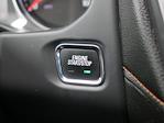 2020 GMC Acadia AWD SUV for sale #2500320A - photo 10