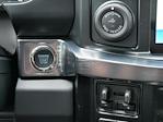 2025 Ford F-350 Crew Cab DRW 4WD Pickup for sale #2500321 - photo 11