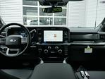 2025 Ford F-350 Crew Cab DRW 4WD Pickup for sale #2500321 - photo 12