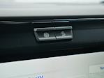2025 Ford F-350 Crew Cab DRW 4WD Pickup for sale #2500321 - photo 15