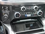 2025 Ford F-350 Crew Cab DRW 4WD Pickup for sale #2500321 - photo 20