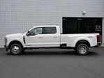 2025 Ford F-350 Crew Cab DRW 4WD Pickup for sale #2500321 - photo 21