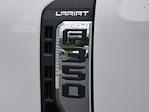 2025 Ford F-350 Crew Cab DRW 4WD Pickup for sale #2500321 - photo 22