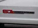 2025 Ford F-350 Crew Cab DRW 4WD Pickup for sale #2500321 - photo 23