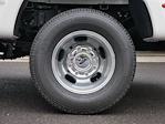 2025 Ford F-350 Crew Cab DRW 4WD Pickup for sale #2500321 - photo 24