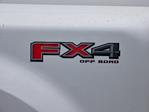 2025 Ford F-350 Crew Cab DRW 4WD Pickup for sale #2500321 - photo 25