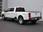 2025 Ford F-350 Crew Cab DRW 4WD Pickup for sale #2500321 - photo 2