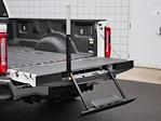 2025 Ford F-350 Crew Cab DRW 4WD Pickup for sale #2500321 - photo 26