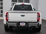 2025 Ford F-350 Crew Cab DRW 4WD Pickup for sale #2500321 - photo 27