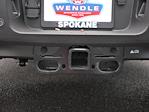2025 Ford F-350 Crew Cab DRW 4WD Pickup for sale #2500321 - photo 28