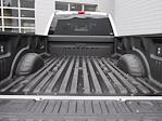 2025 Ford F-350 Crew Cab DRW 4WD Pickup for sale #2500321 - photo 30
